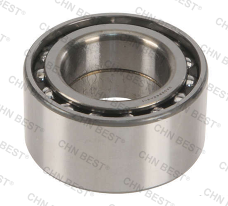 Cuscinetto ruota 09267-35003 per SUZUKI