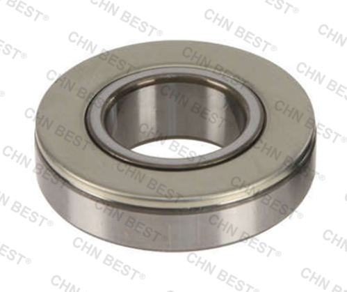 09269-35009 Cuscinetto ruota per SUZUKI JIMNY