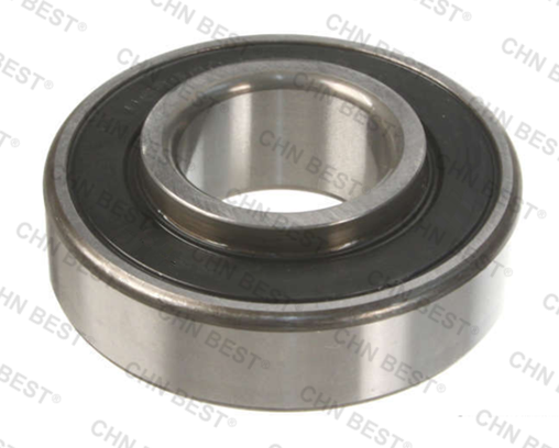 Cuscinetto ruota 09269-35010 per VITARA