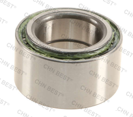 09269-41001 Cuscinetto ruota per GRAND VITARA