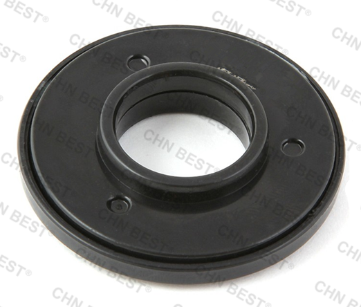 41740-60G11 Cuscinetto ammortizzatore anteriore