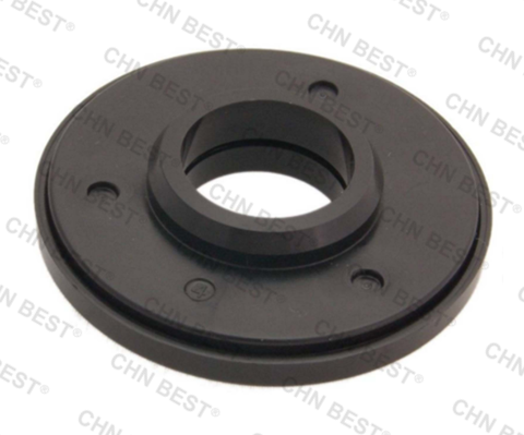 Cuscinetto ammortizzatore anteriore 41741-50E00