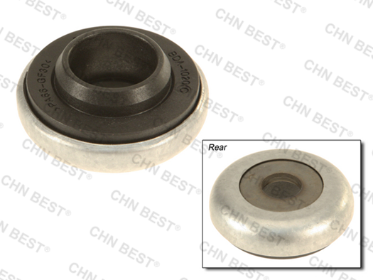 41741-58J00 Cuscinetto ammortizzatore anteriore SUZUKI