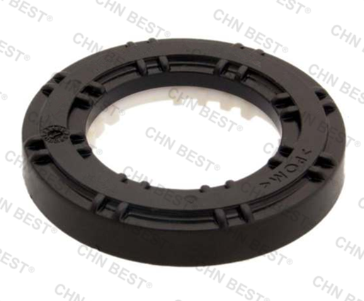 41741-65J00 Cuscinetto ammortizzatore anteriore