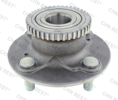43402-54G22 Mozzo ruota per SUZUKI ESTEEM