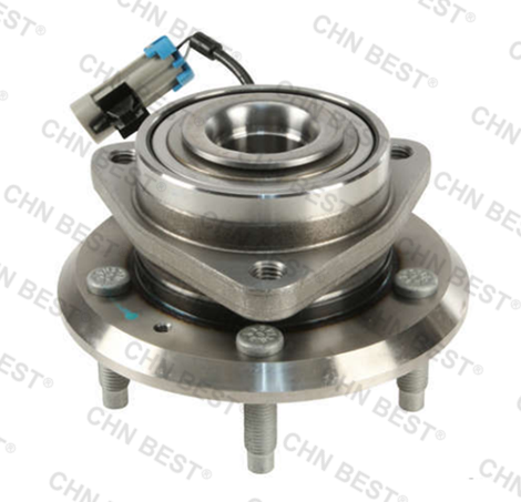 43421-78J01 Mozzo ruota per SUZUKI