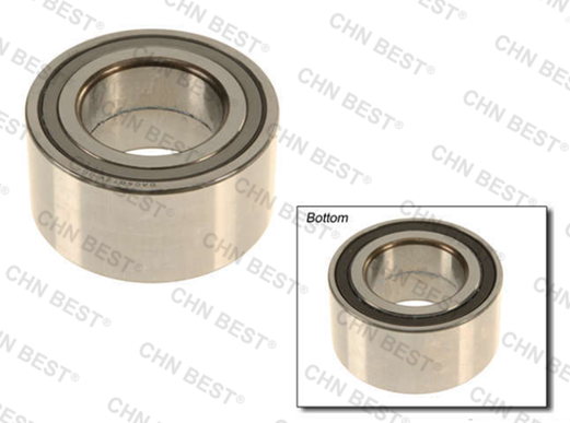 43440-51K00 Cuscinetto ruota per SWIFT