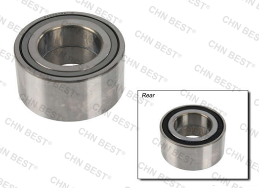 Cuscinetto ruota 43440-54G02 per SUZUKI AERIO