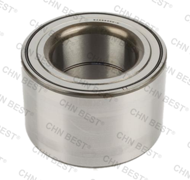 Cuscinetto ruota 43440-78A00 per SERIE SUZUKI