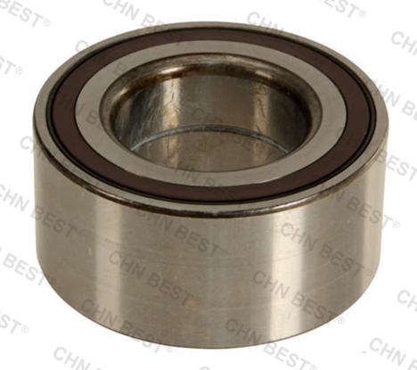 43440-80J00 Cuscinetto ruota per SX4 SUZUKI