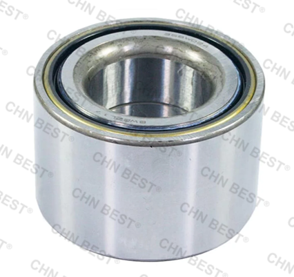 43462-61J00 Cuscinetto ruota per SUZUKI APV