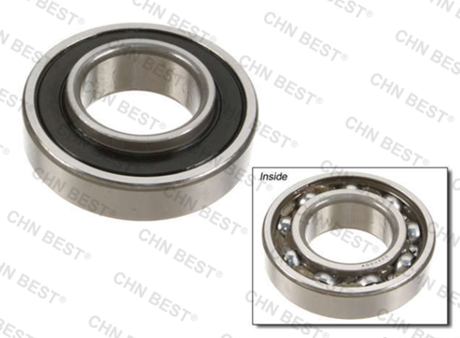 Cuscinetto ruota 43591-65D00 per GRAND VITARA