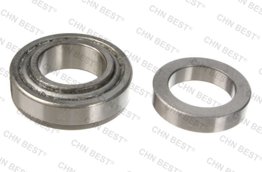 43591-82Z00 Cuscinetto ruota per EQUATOR