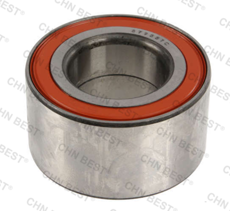 45163-85Z02 Cuscinetto ruota per RENO SUZUKI