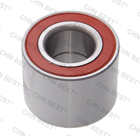 46860-62J01 Cuscinetto ruota per SWIFT SUZUKI