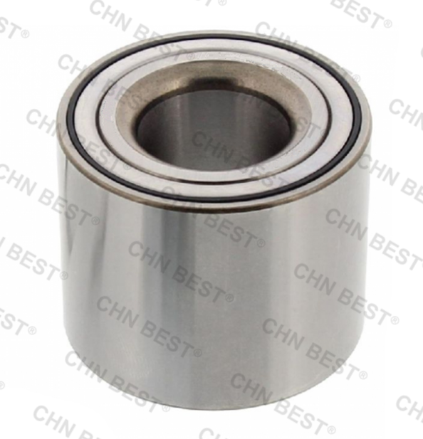 Cuscinetto ruota 46860-80G00 per WAGON SUZUKI