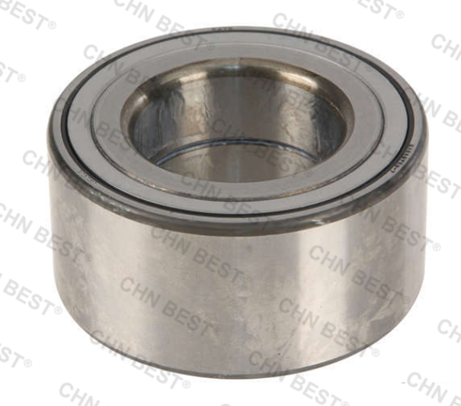 43591-52D00 Cuscinetto ruota per SUZUKI