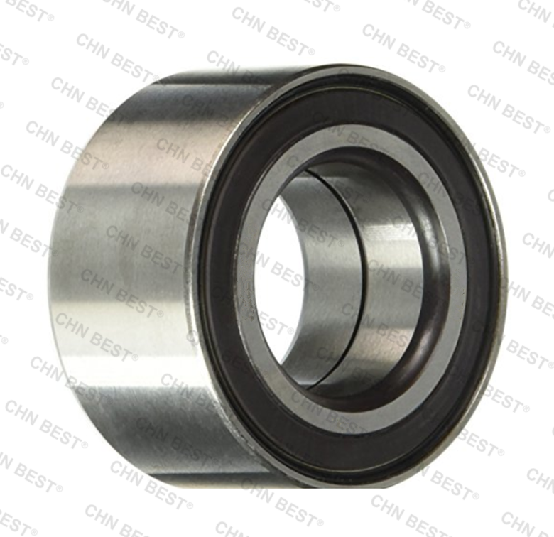 Cuscinetto ruota 6S4Z-1215-A per FOCUS FORD