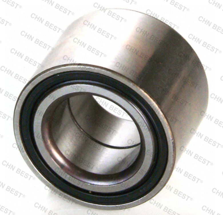 Cuscinetto ruota YS4Z-1A049-AA