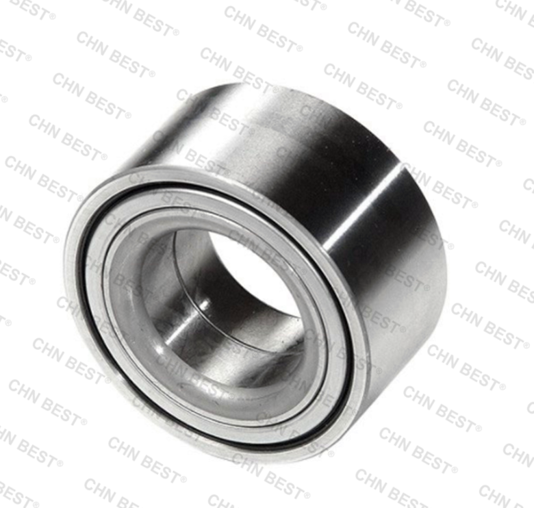 Cuscinetto ruota 5027620 per ESCAPE MONDEO