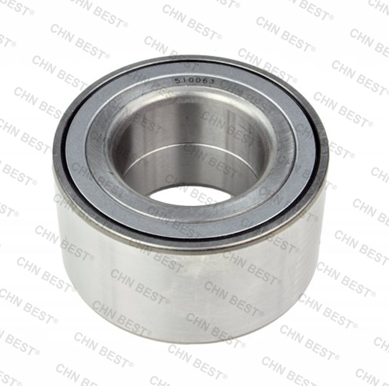 BT4Z-1215A Cuscinetto ruota per EDGE 07-14