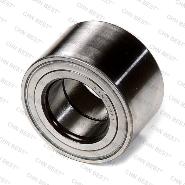YL84-1215AA Cuscinetto ruota per ESCAPE 01-12