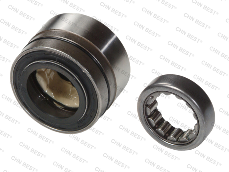 C7AW-1225A Cuscinetto ruota per MUSTANG 99-04