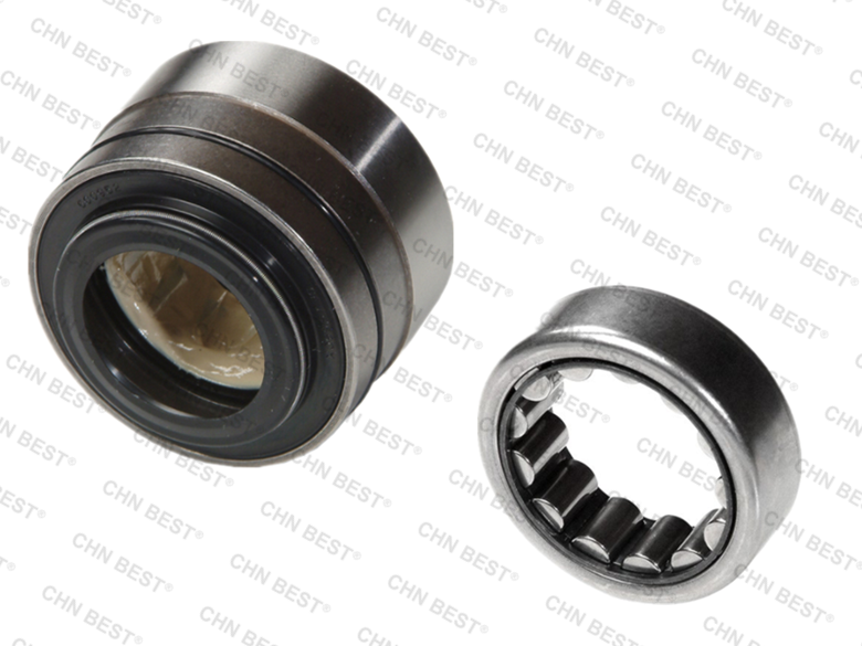 E3TW-1225AA Cuscinetto ruota per SERIE FORD