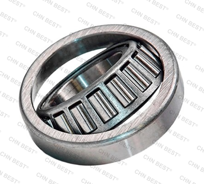 204E-1215 Cuscinetto ruota per FORD EXPLORER