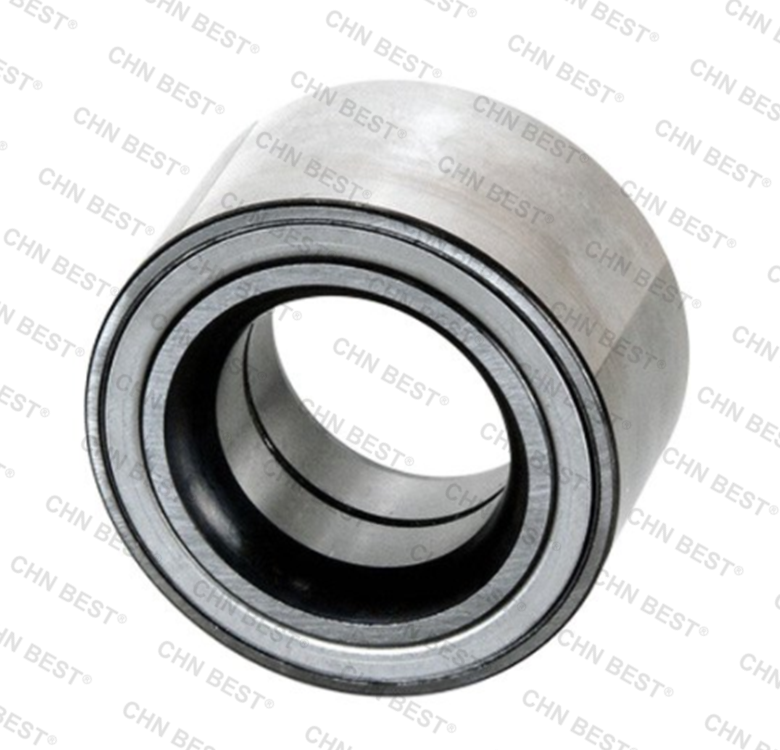 3L24-1215AA Cuscinetto ruota per EXPLORER