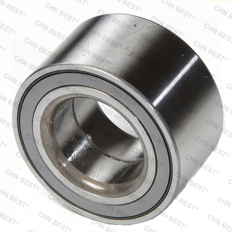 1J0498625 Cuscinetto ruota per JETTA BEETLE