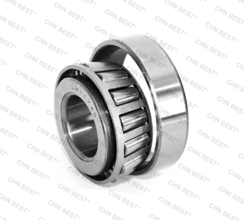 311405625A Cuscinetto ruota per GOL 09-11