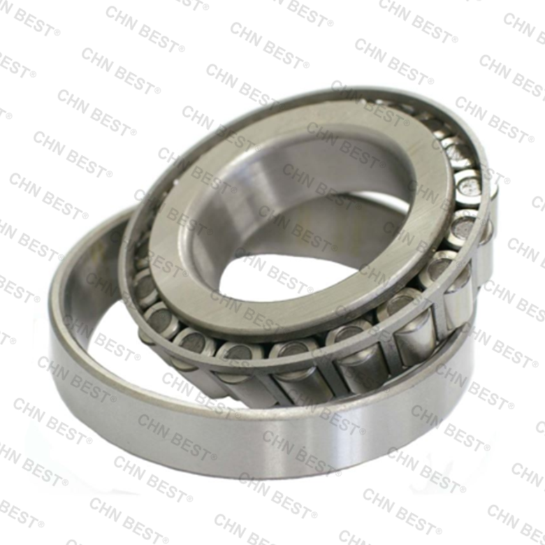 Cuscinetto ruota posteriore 311405625D per Golf Jetta