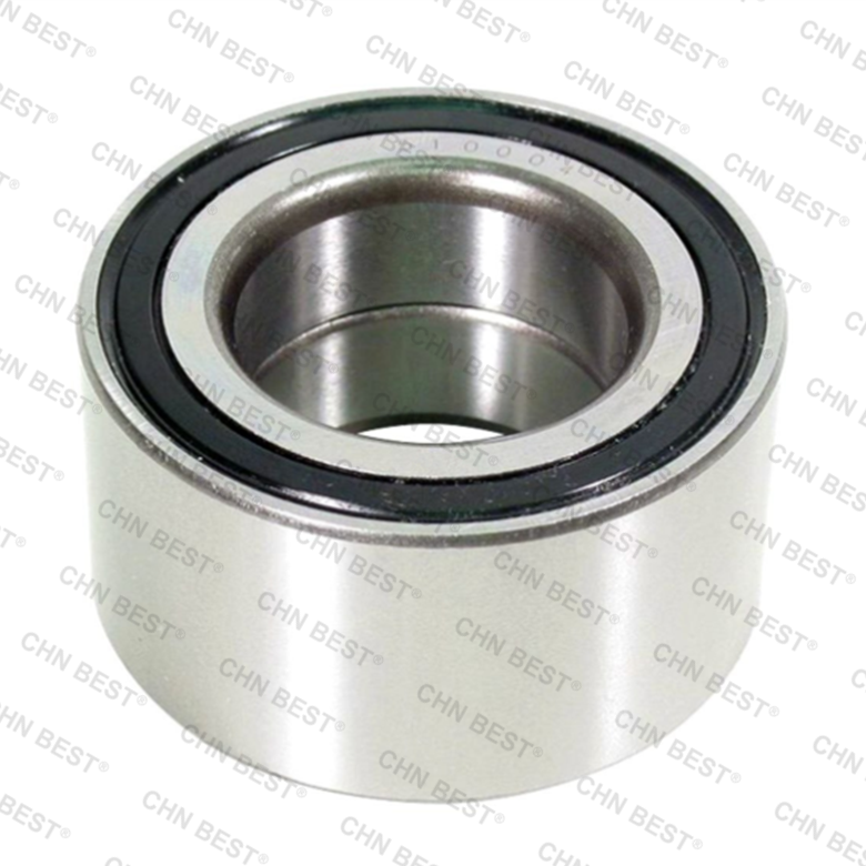 Cuscinetto ruota 191498625A per GOLF JETTA 98-99