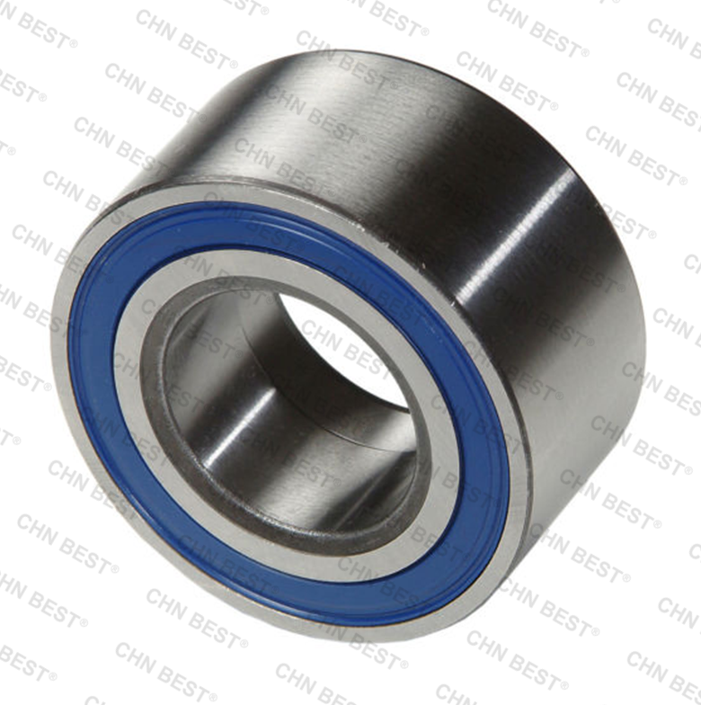 893407625C Cuscinetto ruota per PASSAT 98-05