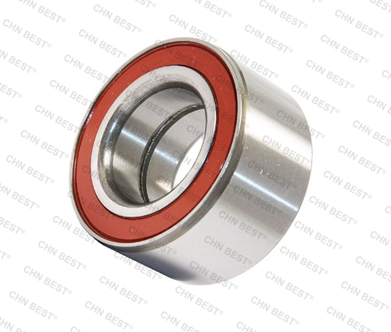 Cuscinetto ruota 94535254 per GOL SEDAN