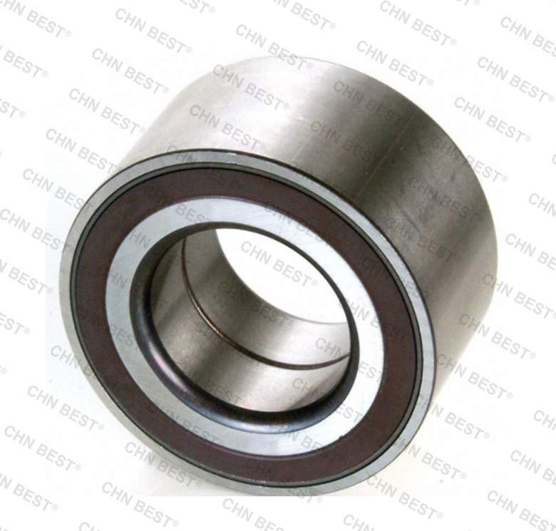 Cuscinetto ruota 7L0498287 per TOUAREG