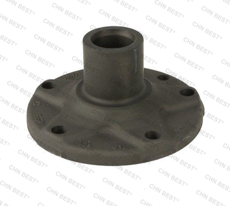 Mozzo ruota 7L0501655B per TOUAREG