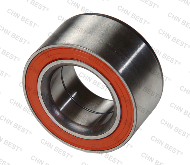 Cuscinetto ruota 31211129256 per BMW SERIE 1,3