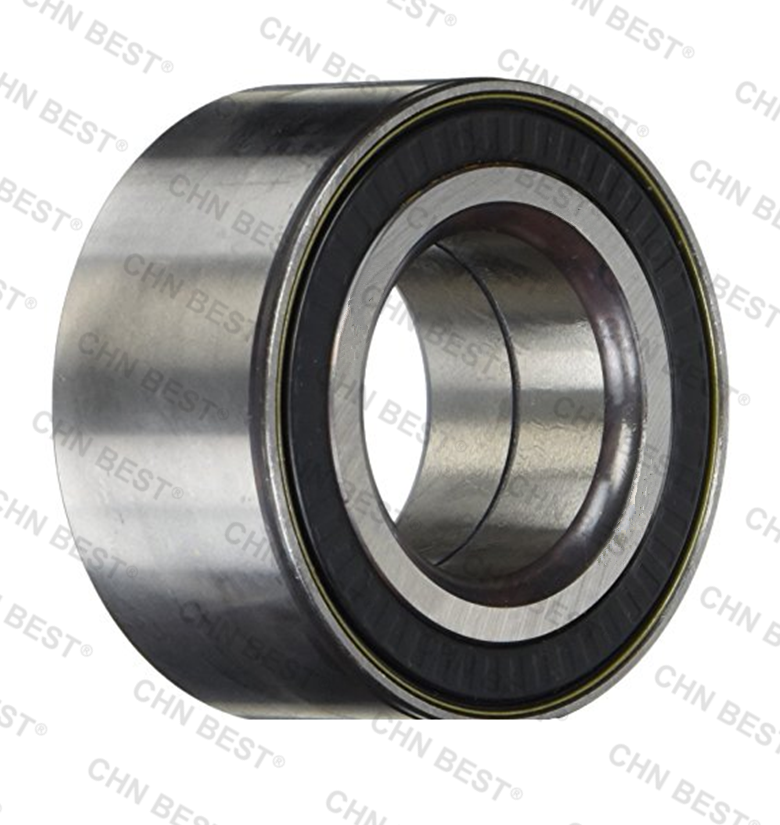 33411090505 Cuscinetto ruota per SERIE 3,7 Z8