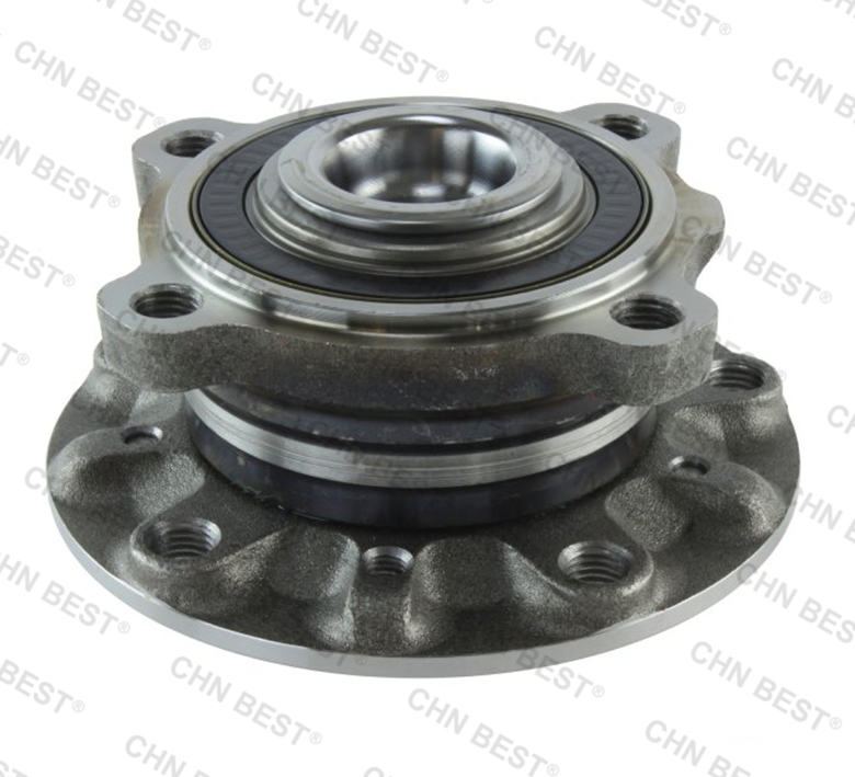 31222229360 Cuscinetto ruota per M5
