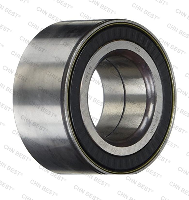 31213413946 Cuscinetto ruota per BMW SERIE 3,5
