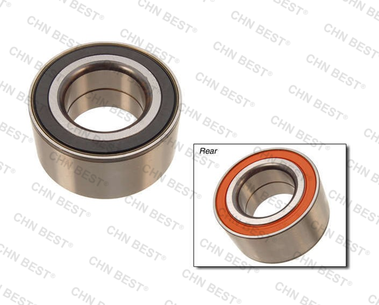 Cuscinetto ruota 33416762321 per BMW 325 330XI