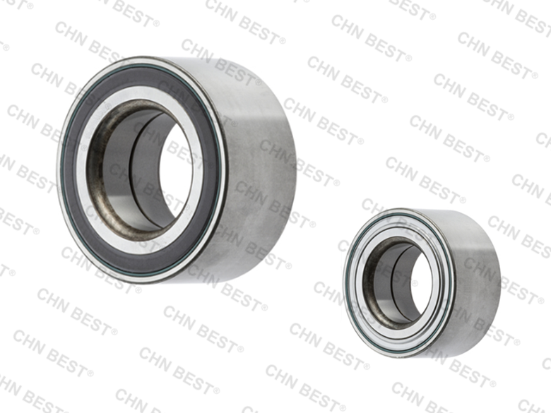 Cuscinetto ruota 33411137685 per BMW SERIE 3
