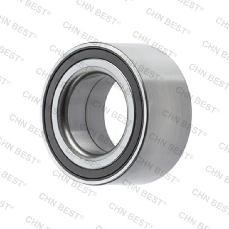 33416792356 Cuscinetto ruota per SERIE BMW