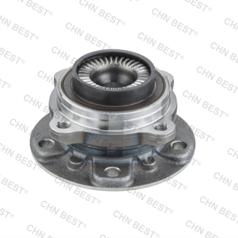 33412284149 Cuscinetto mozzo ruota per BMW M5 M6