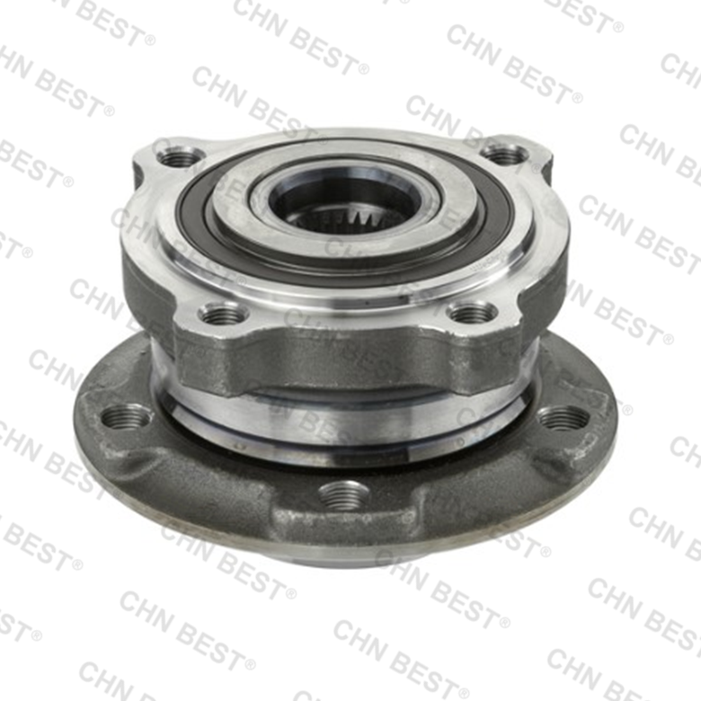 31206795959 Mozzo ruota per X5 X6 SPORTS
