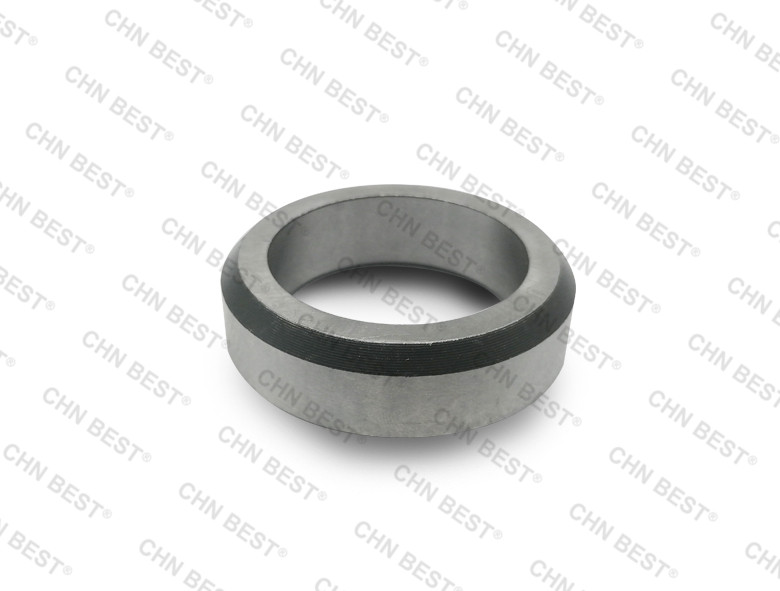 42423-0K020 TOYOTA FERMO ASSALE POSTERIORE