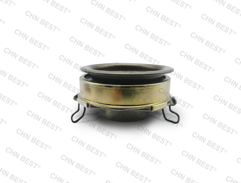 31230-36150 Cuscinetto di rilascio della frizione