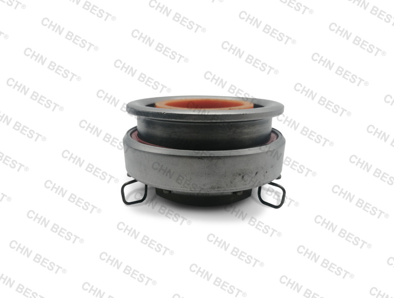 31230-60150 Cuscinetto di rilascio della frizione per LANDCRUSIER